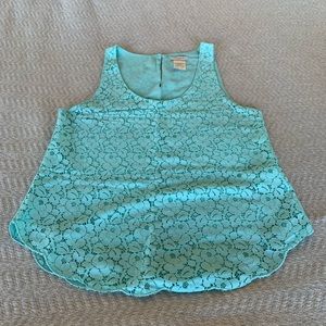 ‼️ SALE ‼️ Talula tank